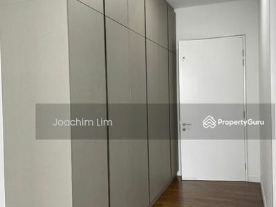 Wangsa 9 Residency, Wangsa Maju, Malaysia Wangsa 9 Residency, Wangsa Maju, Malaysia