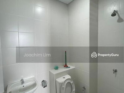 Wangsa 9 Residency, Wangsa Maju, Malaysia Wangsa 9 Residency, Wangsa Maju, Malaysia