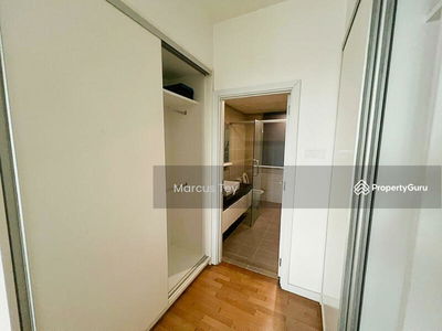 Iskandar Residences Medini, Malaysia Iskandar Residences Medini, Malaysia