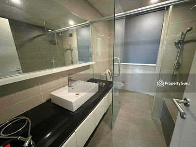 Iskandar Residences Medini, Malaysia Iskandar Residences Medini, Malaysia