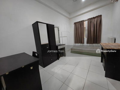 I Residence @ Kota Damansara, Malaysia I Residence @ Kota Damansara, Malaysia