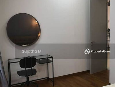 KL Gateway Premium Residences, Malaysia KL Gateway Premium Residences, Malaysia