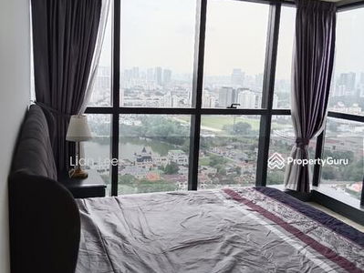 M City, Malaysia M City, Malaysia