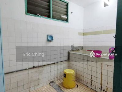 Batu Belah Klang, Malaysia Batu Belah Klang, Malaysia