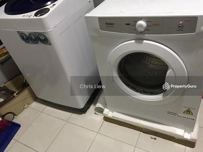 Teega Residences @ Puteri Harbour, Malaysia Teega Residences @ Puteri Harbour, Malaysia