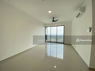 99 Residence KL North, Malaysia 99 Residence KL North, Malaysia