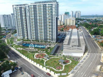 Epic Residences, Malaysia Epic Residences, Malaysia