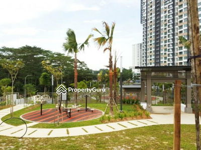 Epic Residences, Malaysia Epic Residences, Malaysia