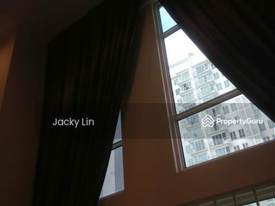 Arte @ Subang West, Malaysia Arte @ Subang West, Malaysia