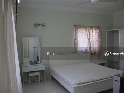 No. 1 Persiaran Gurney (PG1), Malaysia No. 1 Persiaran Gurney (PG1), Malaysia