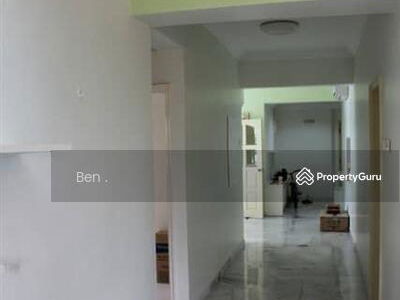 No. 1 Persiaran Gurney (PG1), Malaysia No. 1 Persiaran Gurney (PG1), Malaysia