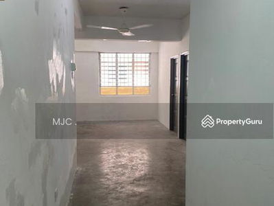 1st floor Shop Apartment RM 350 @ Taman Sentosa , Klang, Malaysia 1st floor Shop Apartment RM 350 @ Taman Sentosa , Klang, Malaysia