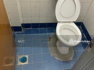 1st floor Shop Apartment RM 350 @ Taman Sentosa , Klang, Malaysia 1st floor Shop Apartment RM 350 @ Taman Sentosa , Klang, Malaysia