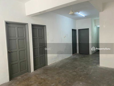 1st floor Shop Apartment RM 350 @ Taman Sentosa , Klang, Malaysia 1st floor Shop Apartment RM 350 @ Taman Sentosa , Klang, Malaysia