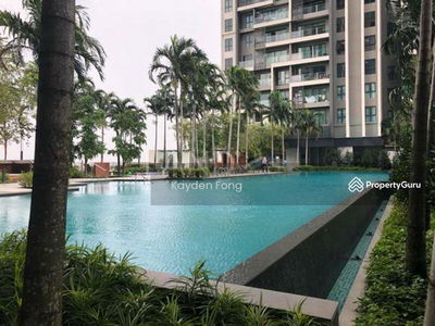 Citizen @ Old Klang Road, Malaysia Citizen @ Old Klang Road, Malaysia