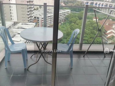 Cheras Cheras, Malaysia Cheras Cheras, Malaysia