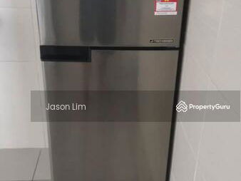 Cheras Cheras, Malaysia Cheras Cheras, Malaysia