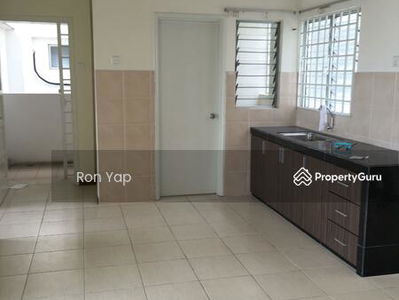 Plaza Medan Putra, Malaysia Plaza Medan Putra, Malaysia