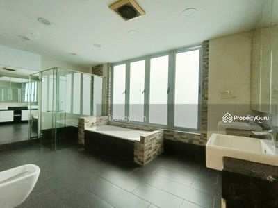 Taman Molek, Taman Redang Villa 2.5 Storey Cluster Corner, Malaysia Taman Molek, Taman Redang Villa 2.5 Storey Cluster Corner, Malaysia