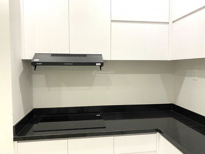 Bcons Suoi Tien, Vietnam Bcons Suoi Tien, Vietnam