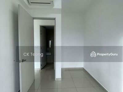 Sinaran Wangsa Maju, Malaysia Sinaran Wangsa Maju, Malaysia