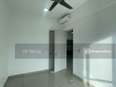 Sinaran Wangsa Maju, Malaysia Sinaran Wangsa Maju, Malaysia