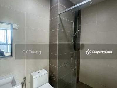 Sinaran Wangsa Maju, Malaysia Sinaran Wangsa Maju, Malaysia