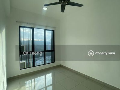 Sinaran Wangsa Maju, Malaysia Sinaran Wangsa Maju, Malaysia