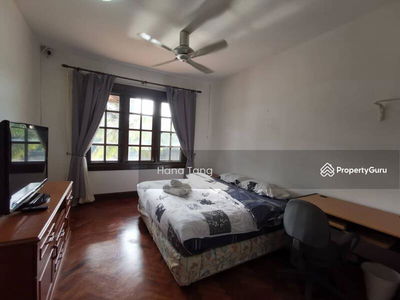 Sebana Resort, Marina Club House, , Pengerang,, 81600 Johor, Malaysia Sebana Resort, Marina Club House, , Pengerang,, 81600 Johor, Malaysia