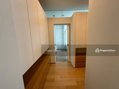 Residensi Kia Peng (12 Kia Peng), Malaysia Residensi Kia Peng (12 Kia Peng), Malaysia