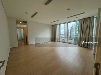 Residensi Kia Peng (12 Kia Peng), Malaysia Residensi Kia Peng (12 Kia Peng), Malaysia