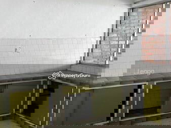 Changkat Minden, Malaysia Changkat Minden, Malaysia