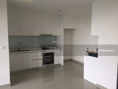 Paloma @ Tropicana Metropark, Malaysia Paloma @ Tropicana Metropark, Malaysia