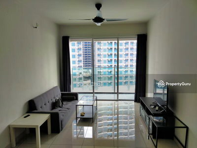 Maxim Residences @ Cheras KL, Malaysia Maxim Residences @ Cheras KL, Malaysia