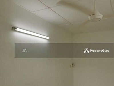 1 storey house @ Taman Sentosa, Klang, Malaysia 1 storey house @ Taman Sentosa, Klang, Malaysia