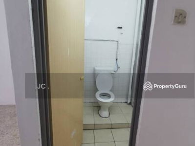 1 storey house @ Taman Sentosa, Klang, Malaysia 1 storey house @ Taman Sentosa, Klang, Malaysia