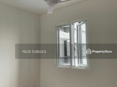 Pinnacle, Malaysia Pinnacle, Malaysia