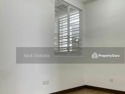 Pinnacle, Malaysia Pinnacle, Malaysia