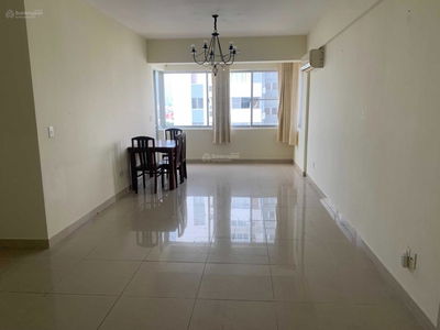 My Khanh 4, Vietnam My Khanh 4, Vietnam