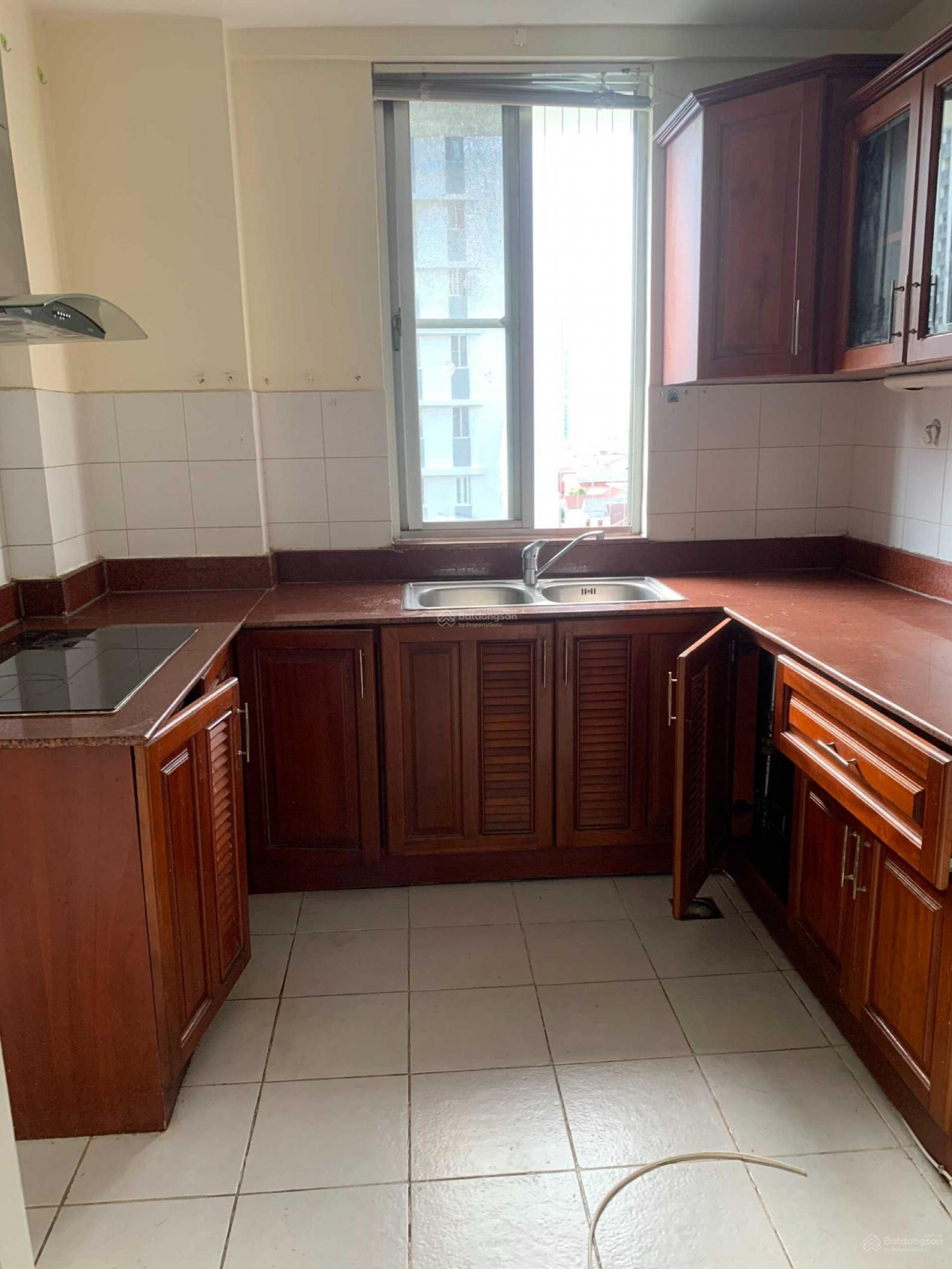 My Khanh 4, Vietnam My Khanh 4, Vietnam