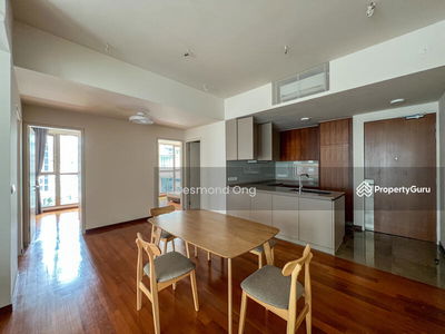 Stonor 3 @ KLCC, Malaysia Stonor 3 @ KLCC, Malaysia