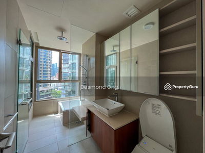 Stonor 3 @ KLCC, Malaysia Stonor 3 @ KLCC, Malaysia