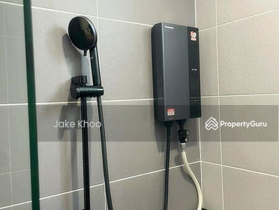 Golden Triangle 2, Malaysia Golden Triangle 2, Malaysia