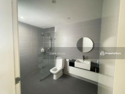 Golden Triangle 2, Malaysia Golden Triangle 2, Malaysia