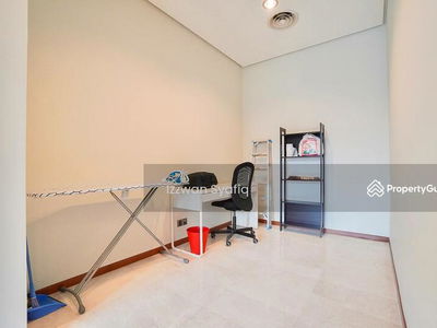 ViPod Residences @ KLCC, Malaysia ViPod Residences @ KLCC, Malaysia