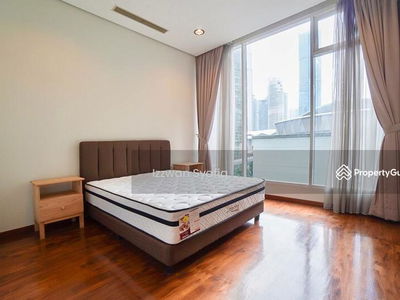 ViPod Residences @ KLCC, Malaysia ViPod Residences @ KLCC, Malaysia