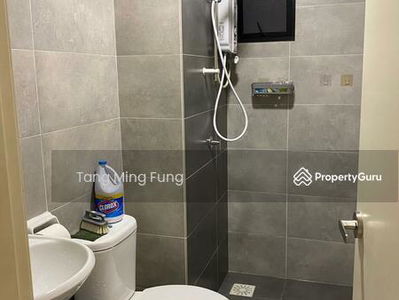 The Olive, Malaysia The Olive, Malaysia