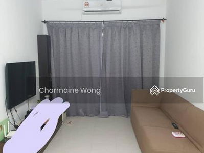 Residensi WangsaMas, Malaysia Residensi WangsaMas, Malaysia