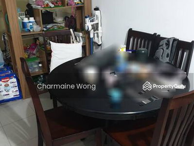 Residensi WangsaMas, Malaysia Residensi WangsaMas, Malaysia