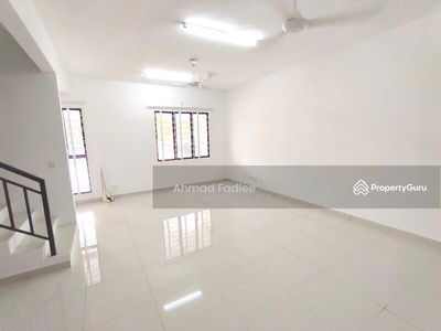 Alam Sari, Malaysia Alam Sari, Malaysia